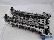 Zylinderkopf Alfa Romeo Brera 939 55185881