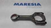 Pleuellager Alfa Romeo 159 Sportwagon 68127
