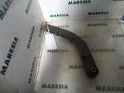 Traggelenk Fiat Croma 194 51748740