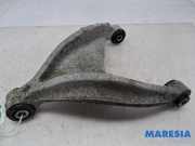 Querlenker Citroen C5 III Break RW 5175CP