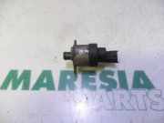 Sensor Renault Laguna II Grandtour G 0928400675