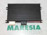 Audio-Verstärker Peugeot 607 9650861180