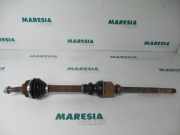 Antriebswelle rechts vorne Peugeot 306 Break 32731H