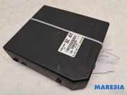 Sicherungskasten Renault Scenic III JZ 284B69009R