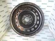 Felge Stahl Alfa Romeo 164 164 60572608