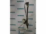 Fensterheber rechts vorne Renault Megane I Classic LA 7700834346