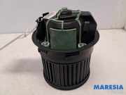 Gebläsemotor Citroen C4 II B7 T1011131B