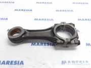 Pleuellager Peugeot Boxer Kasten 244 814043S