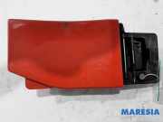 Tankklappe Renault Trafic III Kasten FG 781203326R