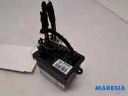 Widerstand Heizung Renault Captur I H5, J5 271501819R