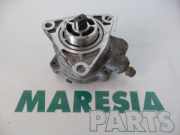 Unterdruckpumpe Alfa Romeo 147 937 46771105