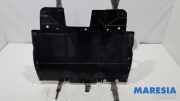 Motorabdeckung Fiat Punto 199 51909131