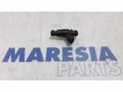 Einspritzdüse Citroen C3 II SC 0280157127