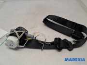 Sicherheitsgurt links vorne Fiat 500L 351 735557301