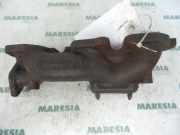 Auspuffkrümmer Citroen C6 T 0341J8