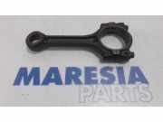 Pleuellager Alfa Romeo Brera 939 71739705