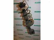 Federbein links vorne Renault Kangoo I KC 7700314021