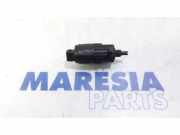 Waschwasserdüse für Scheibenreinigung Fiat Fiorino Kasten 225 71740987