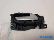 Türgriff rechts hinten Citroen C5 III Break RW 9660525380