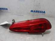 Nebelschlussleuchte Fiat Punto Evo 199 51854698