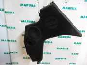 Radio Fiat Punto 188 735275177