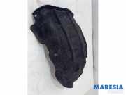 Radhaus Renault Grand Scenic III JZ 638440006R