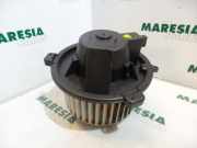 Gebläsemotor Fiat Punto 176 46722218