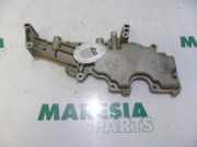 Ventildeckel Renault Clio II B 8200114807