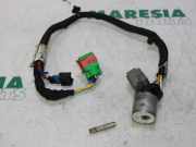 Schließzylinder für Zündschloß Citroen C8 E 4162Y2