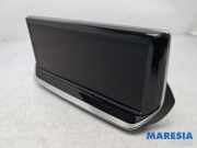 Multifunktionsanzeige Peugeot 208 II UB, UP, UW, UJ 9854138280