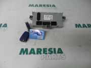 Sicherungskasten Fiat Stilo 192 51708059