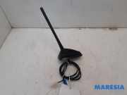 Antenne Dach Renault Scenic III JZ 8200500322