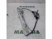 Fensterheber rechts hinten Fiat Panda 169 46803653