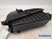 Luftfiltergehäuse Alfa Romeo Giulia 952 50546940