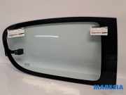 Türscheibe rechts hinten Citroen C1 9204V0