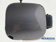 Tankklappe Renault Captur I H5, J5 788308479R