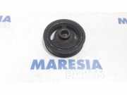 Zahnriemenscheibe Kurbelwelle Renault Clio IV BH 123038614R