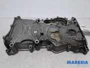Stirndeckel (Motor) Fiat Panda 312, 319 55282736