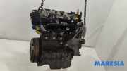 Motor ohne Anbauteile (Benzin) Alfa Romeo Giulietta 940 71769155