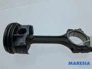 Pleuellager Renault Clio IV BH 121000353R