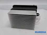 Widerstand Heizung Renault Clio IV BH A43002100