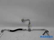 Hochdruck-/Niederdruckleitung für Klimaanlage Fiat 500e 332 52139555