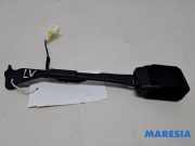 Gurtschloss Peugeot 308 II 96776837XT