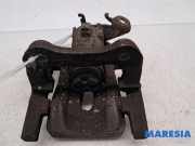 Bremszange links hinten Renault Megane III Schrägheck BZ 440119651R