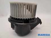 Gebläsemotor Renault Twingo III BCM EE797001