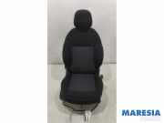 Sitz rechts Peugeot 208 I CA, CC 9800546780