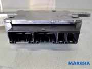 Steuergerät Servolenkung Peugeot 108 896500H150