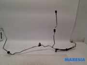 Hochdruck-/Niederdruckleitung für Klimaanlage Renault Grand Scenic III JZ 924408507R