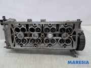 Nockenwelle Fiat Bravo II 198 55208533