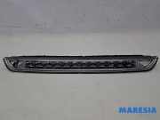 Zusatzbremsleuchte Peugeot 308 II 9688016380